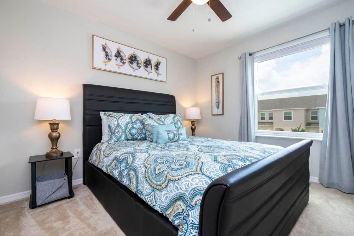 Stunning 3bd Close To At Fiesta Key 4764 Hébergement de vacances *