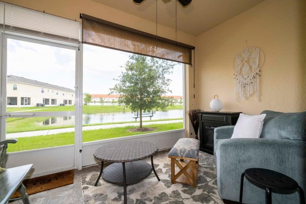 Stunning 3bd Close To At Fiesta Key 4764 Hébergement de vacances *